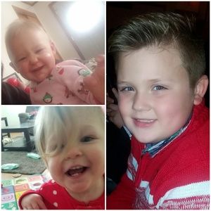 Meet your Posher, Jake